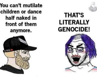 1718041421164.png