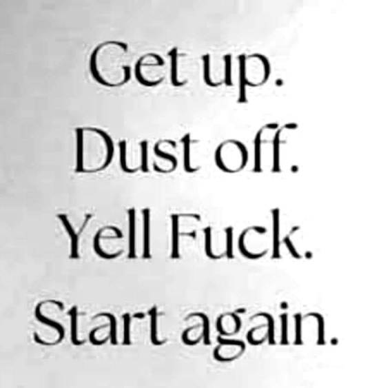 1718041561568.png
