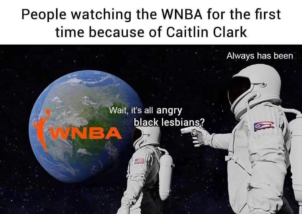 1718041811485.png