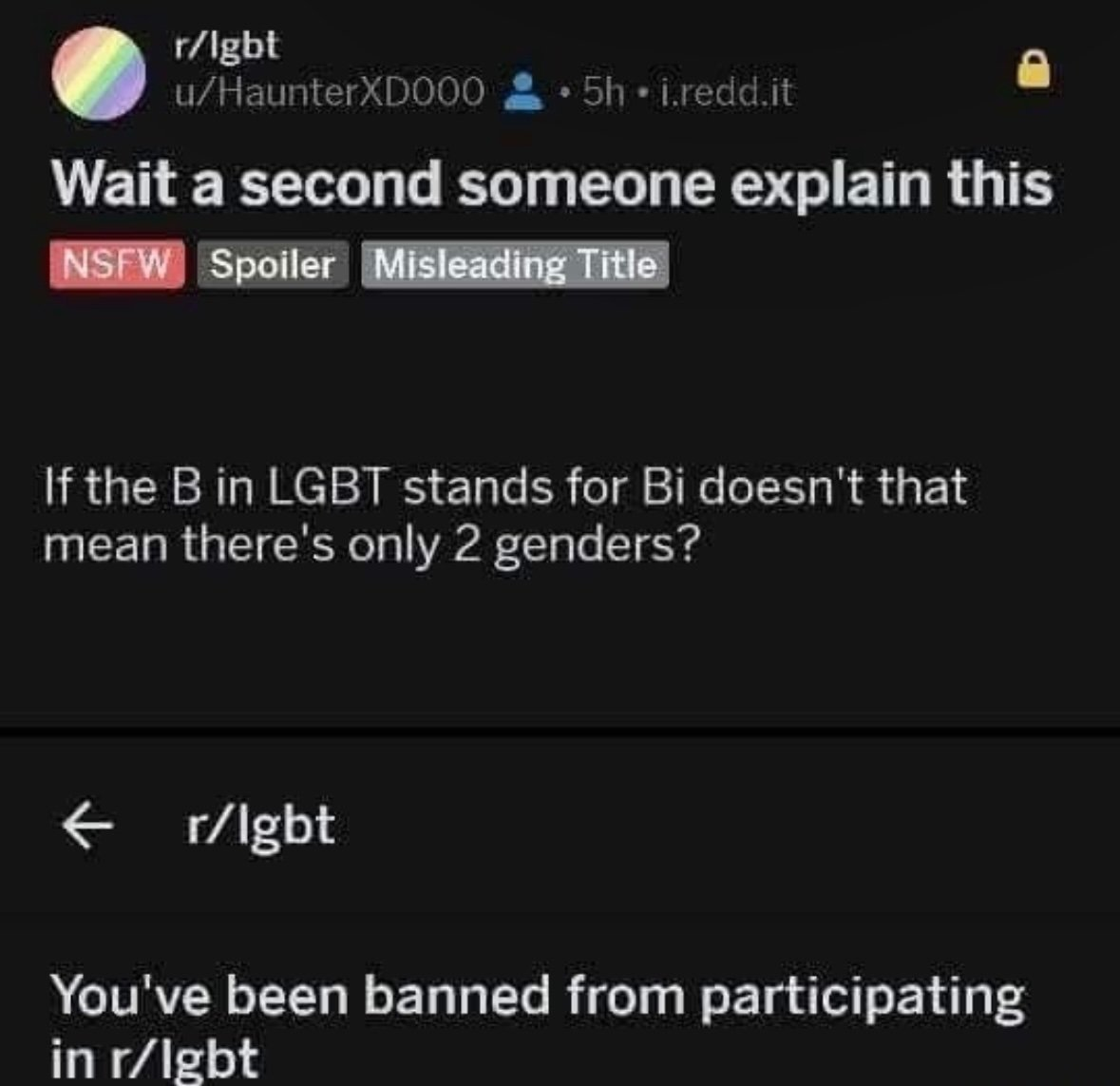 1718041875125.png