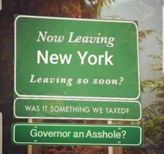 1718042069305.png