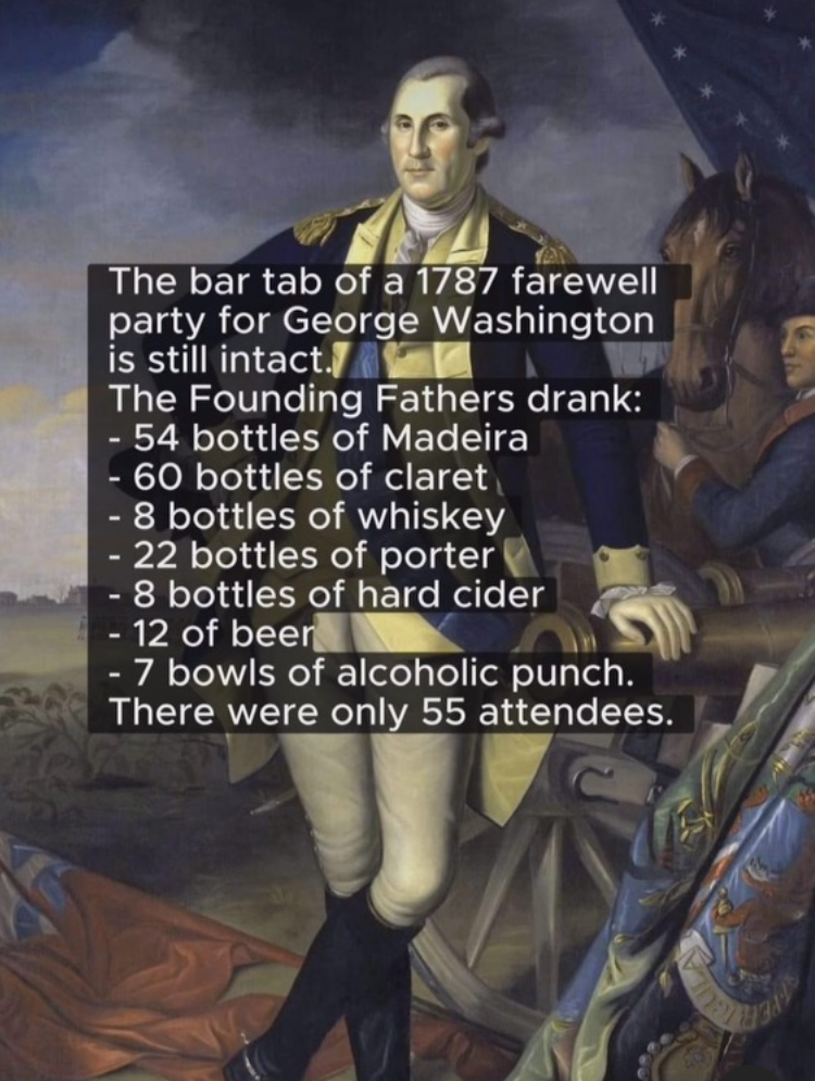 1718042150972.png