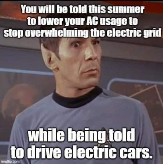 1718044416014.png