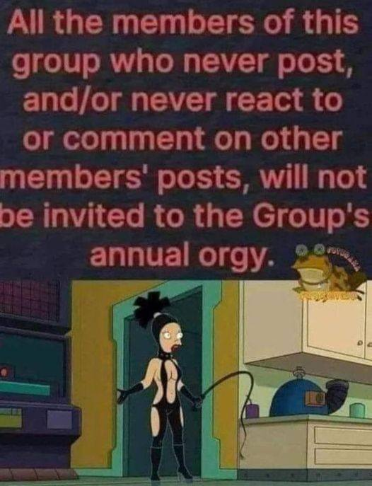 1718063448751.png