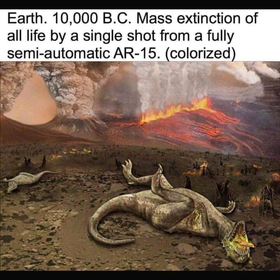 1718123006102.png