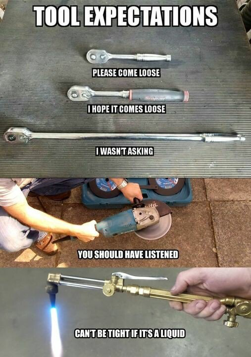 1718123045815.png