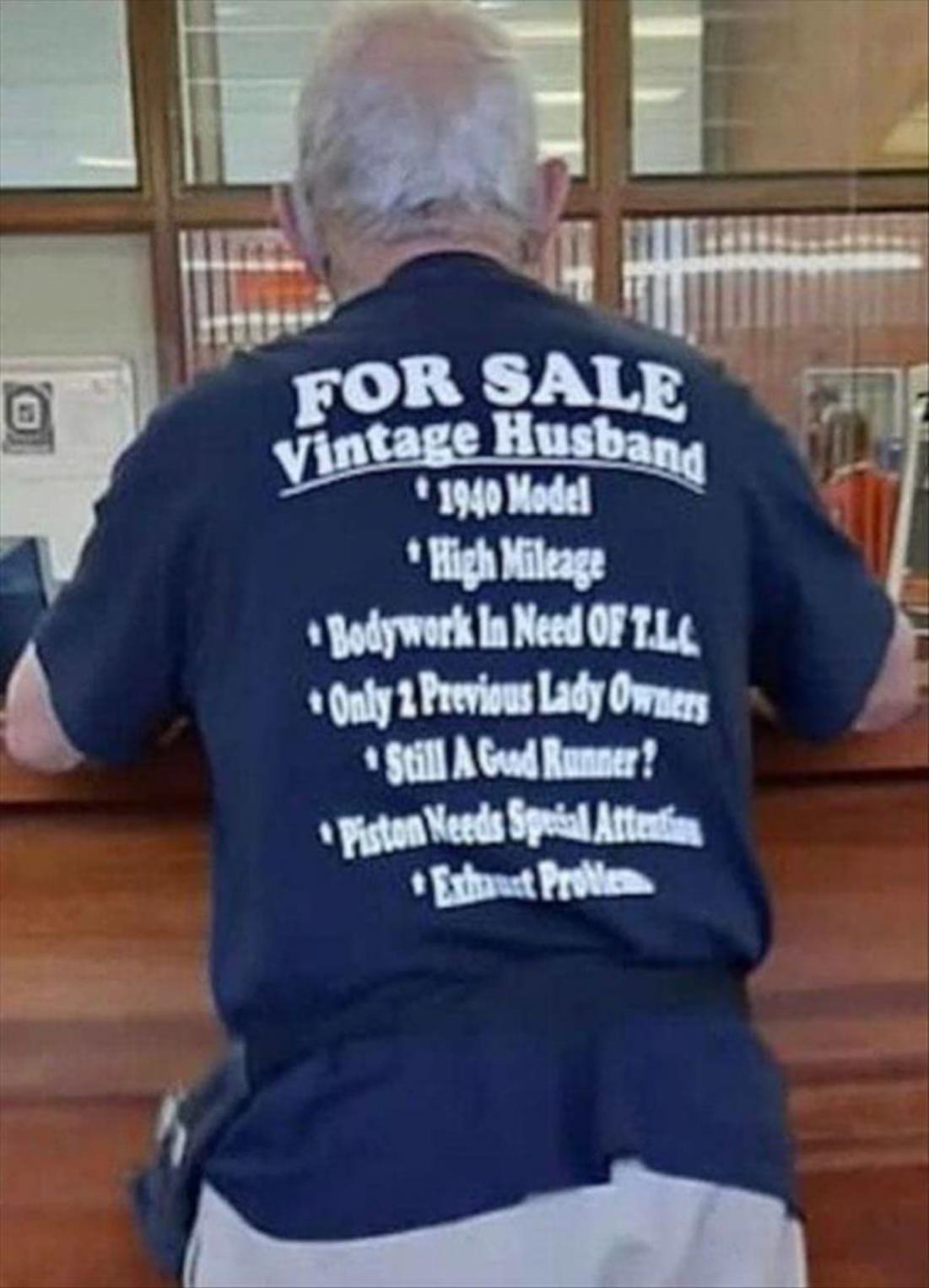 1718123669632.jpeg