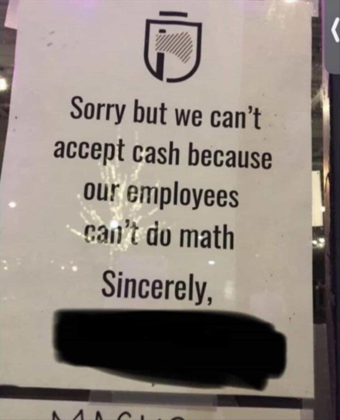 1718123791157.png