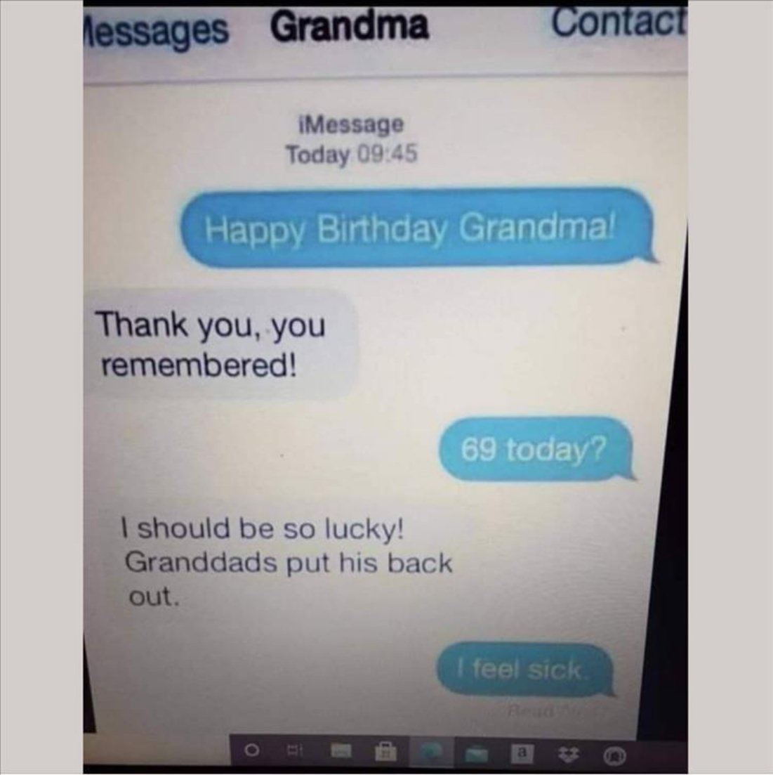 1718123884420.png