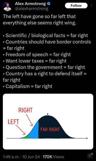 1718124234117.png