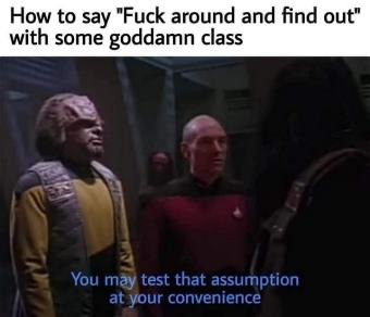 1718124349711.png