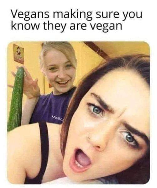 1718137406871.png