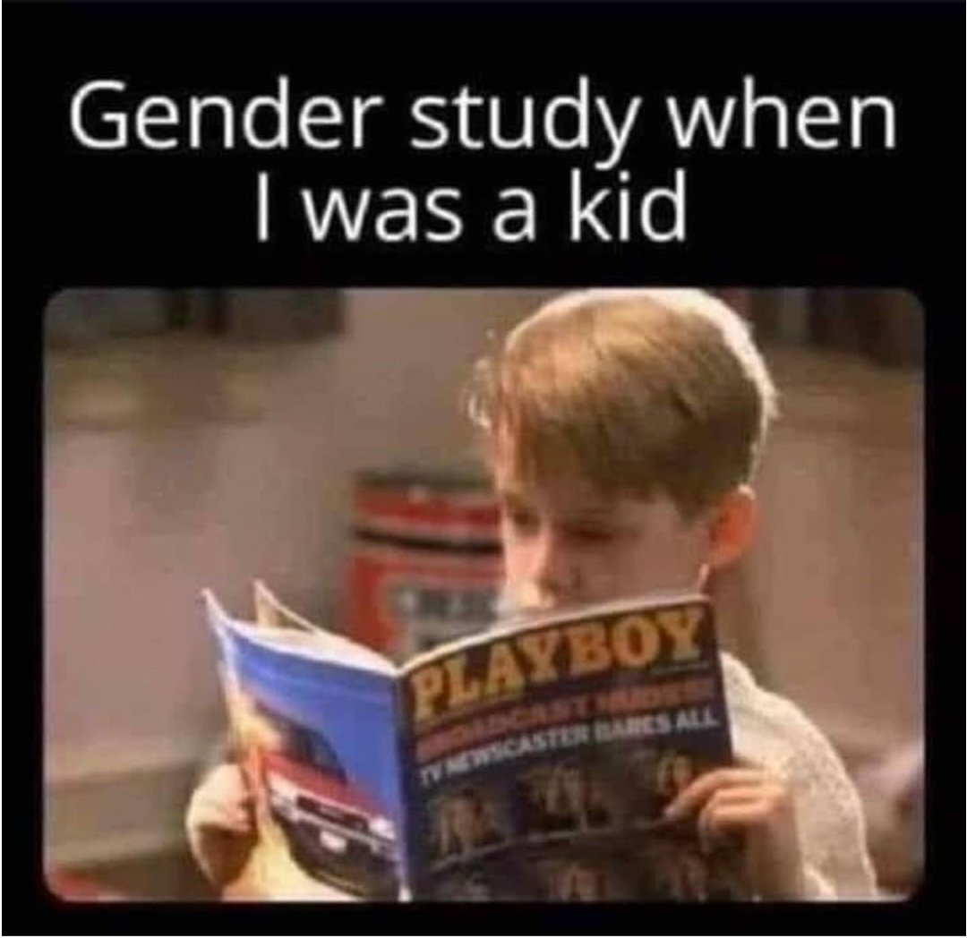 1718199677037.png