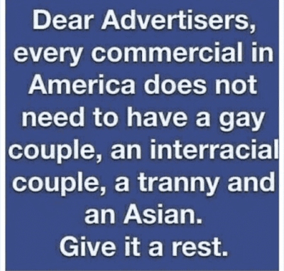 1718244836043.png