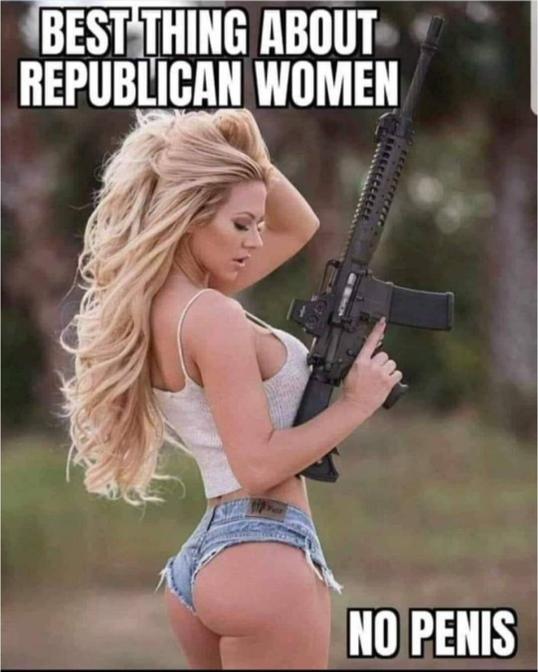 1718561560705.png