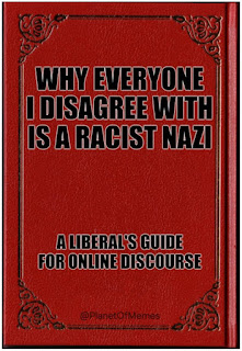 1718561593669.png
