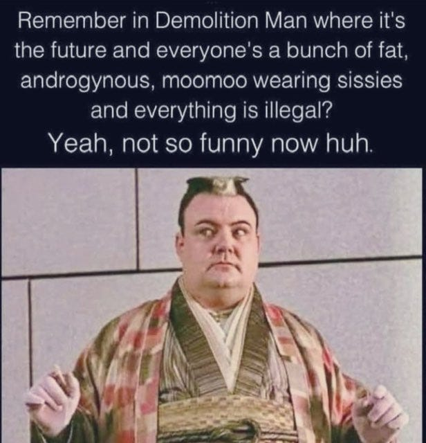 1718648921626.png