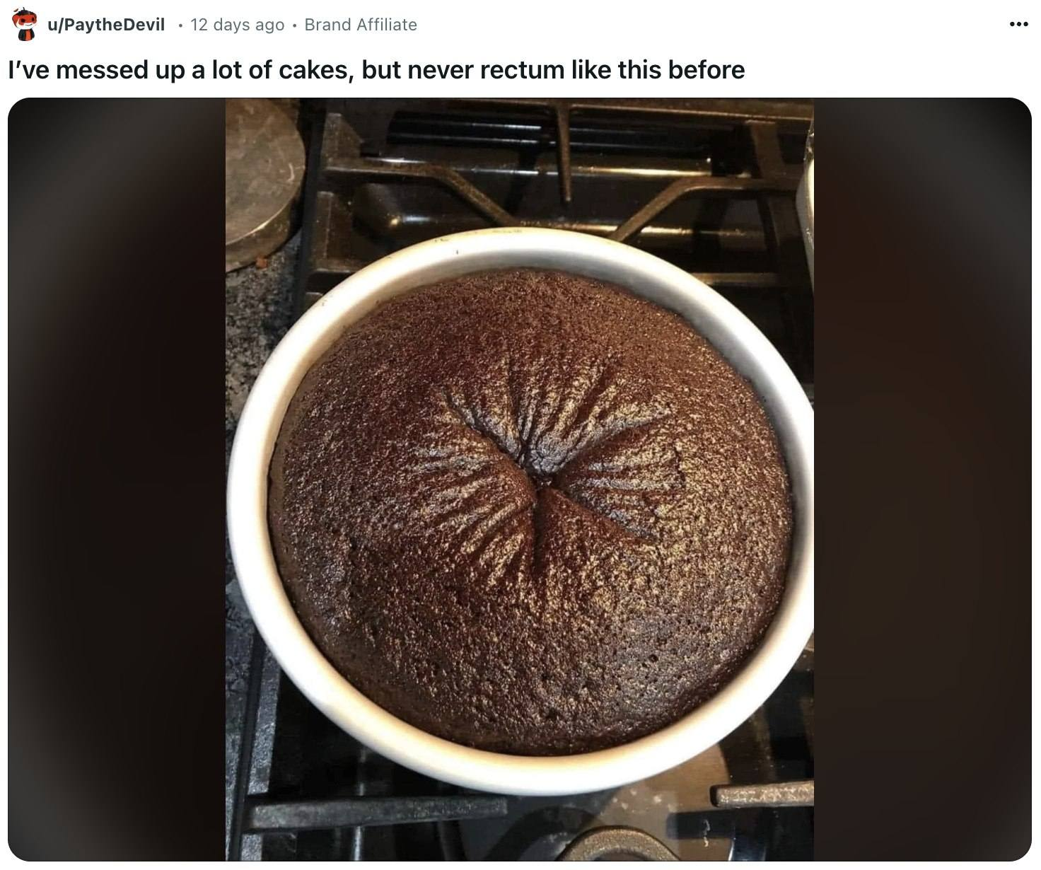 1718761659278.png