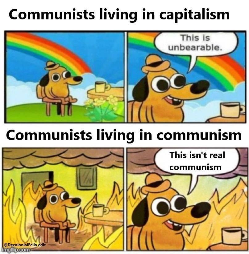 1718807880396.png