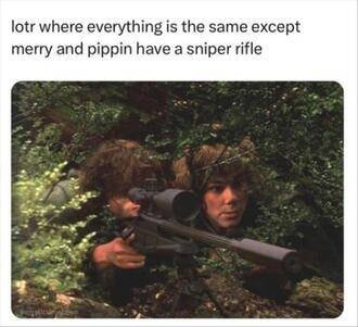 1718808320456.png