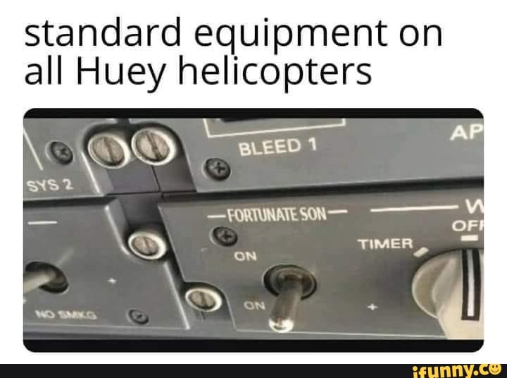 1718824761620.png