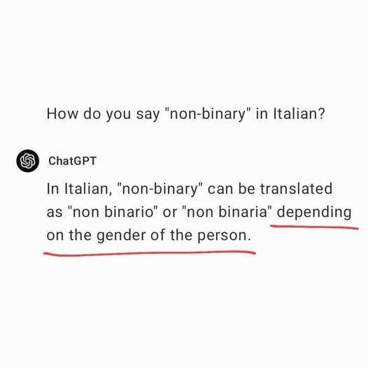 1718825223690.png