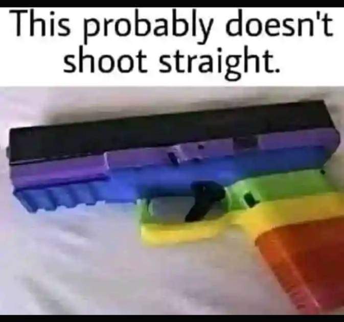 1718858984101.jpeg
