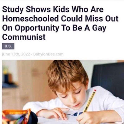 1719058895574.png
