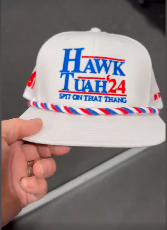 1719083123389.png