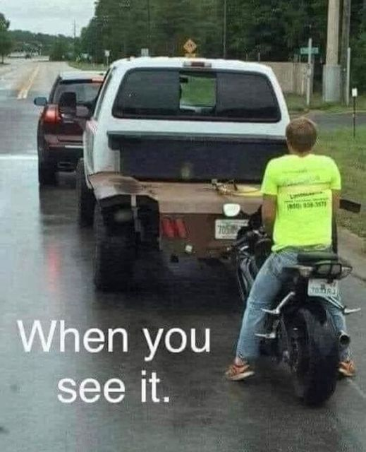 1719091901044.png