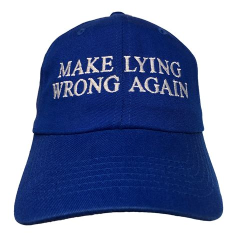 1719148233996.png