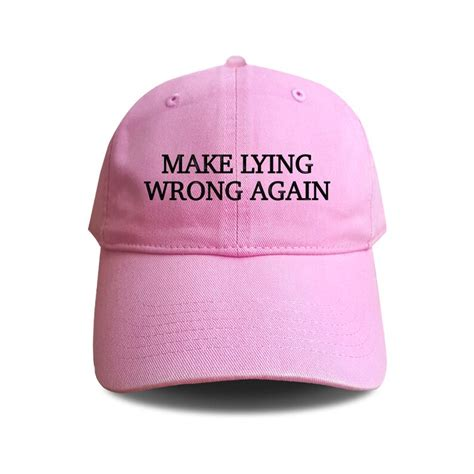 1719148242132.png