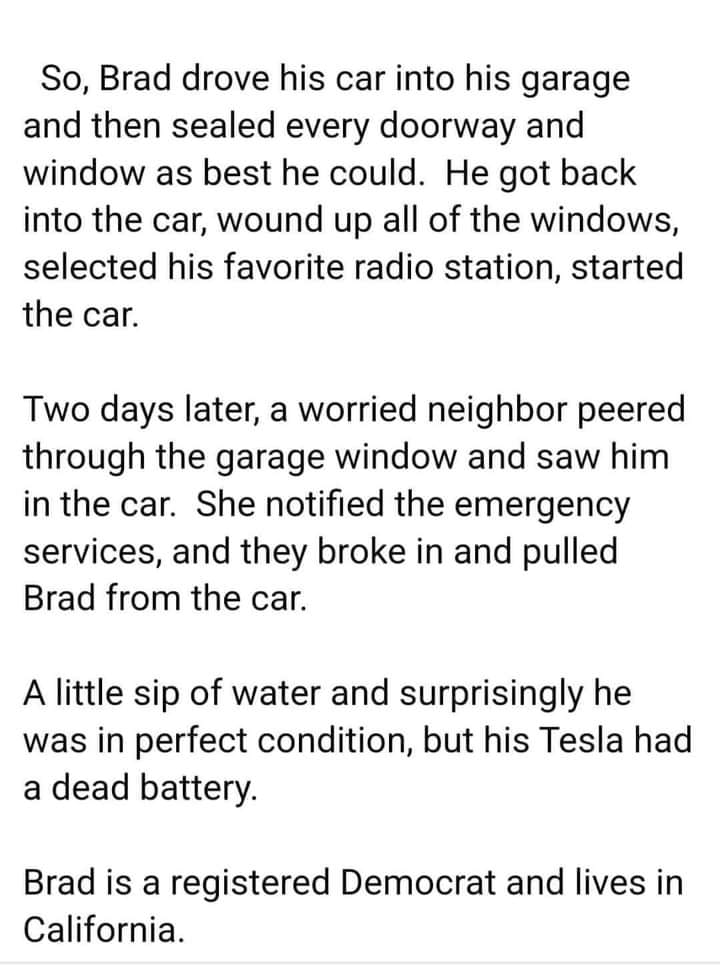 1719521722114.png
