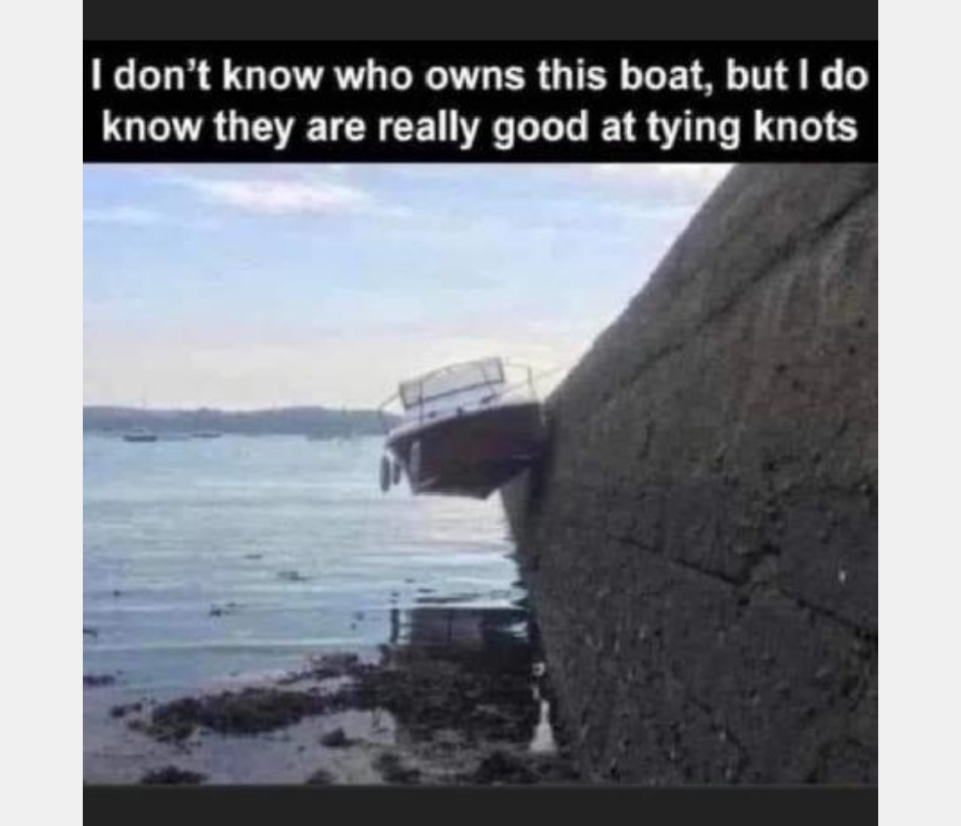 1719532033832.png