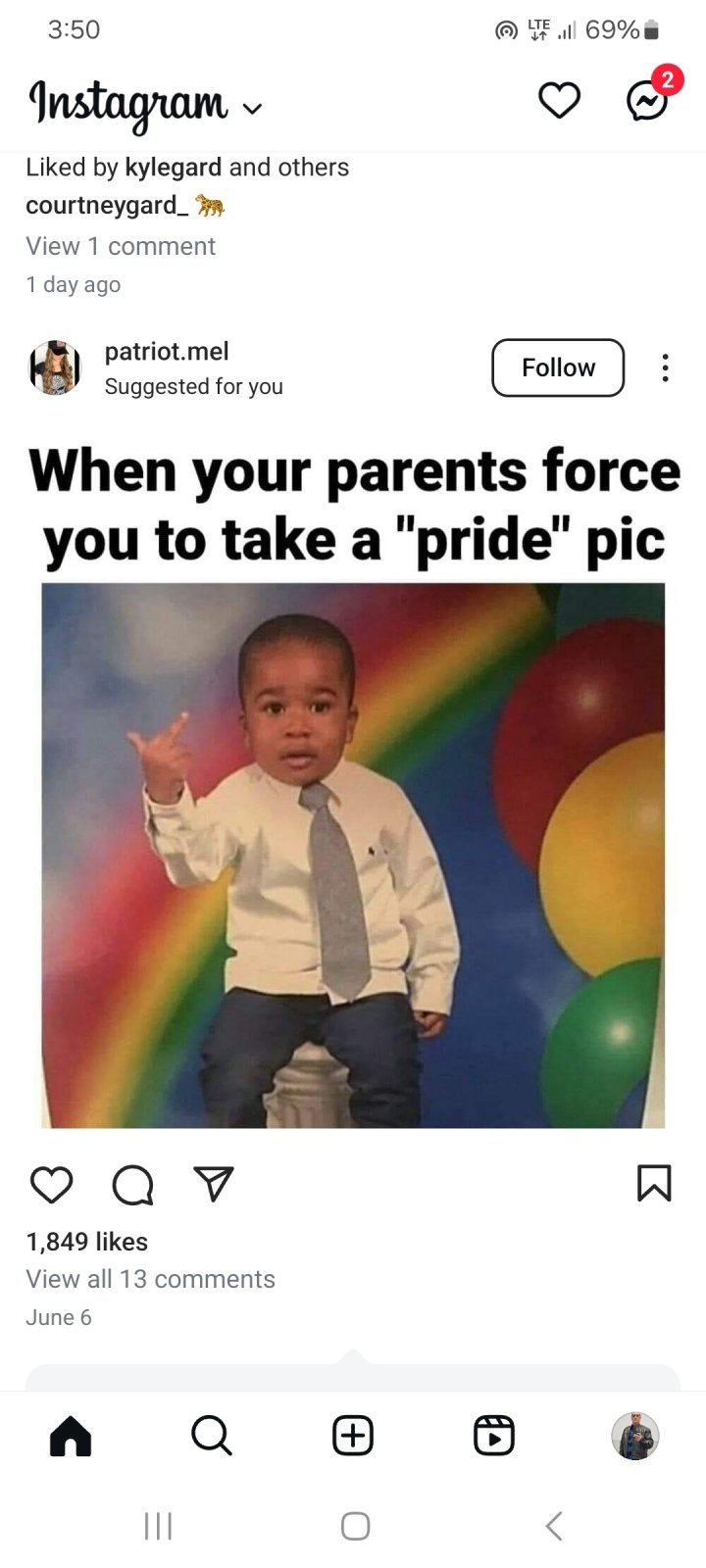 1719532138010.png
