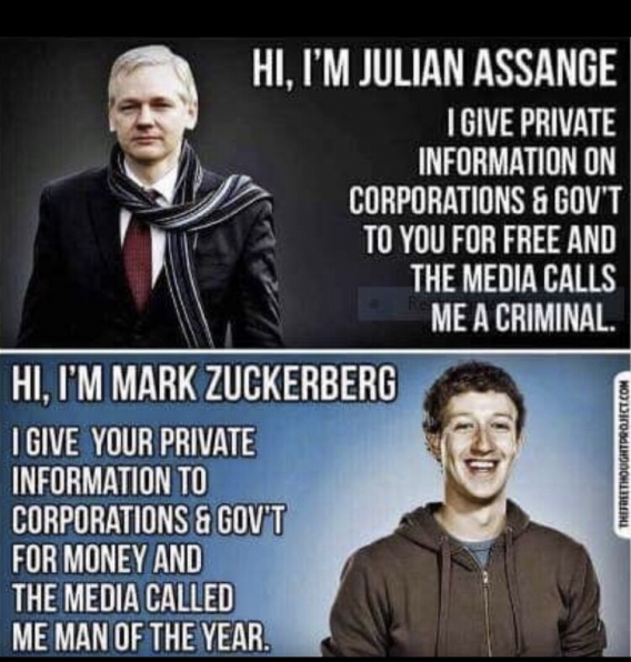 1719532209127.png