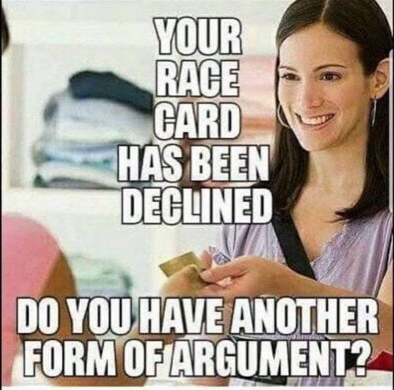 1719532302859.png
