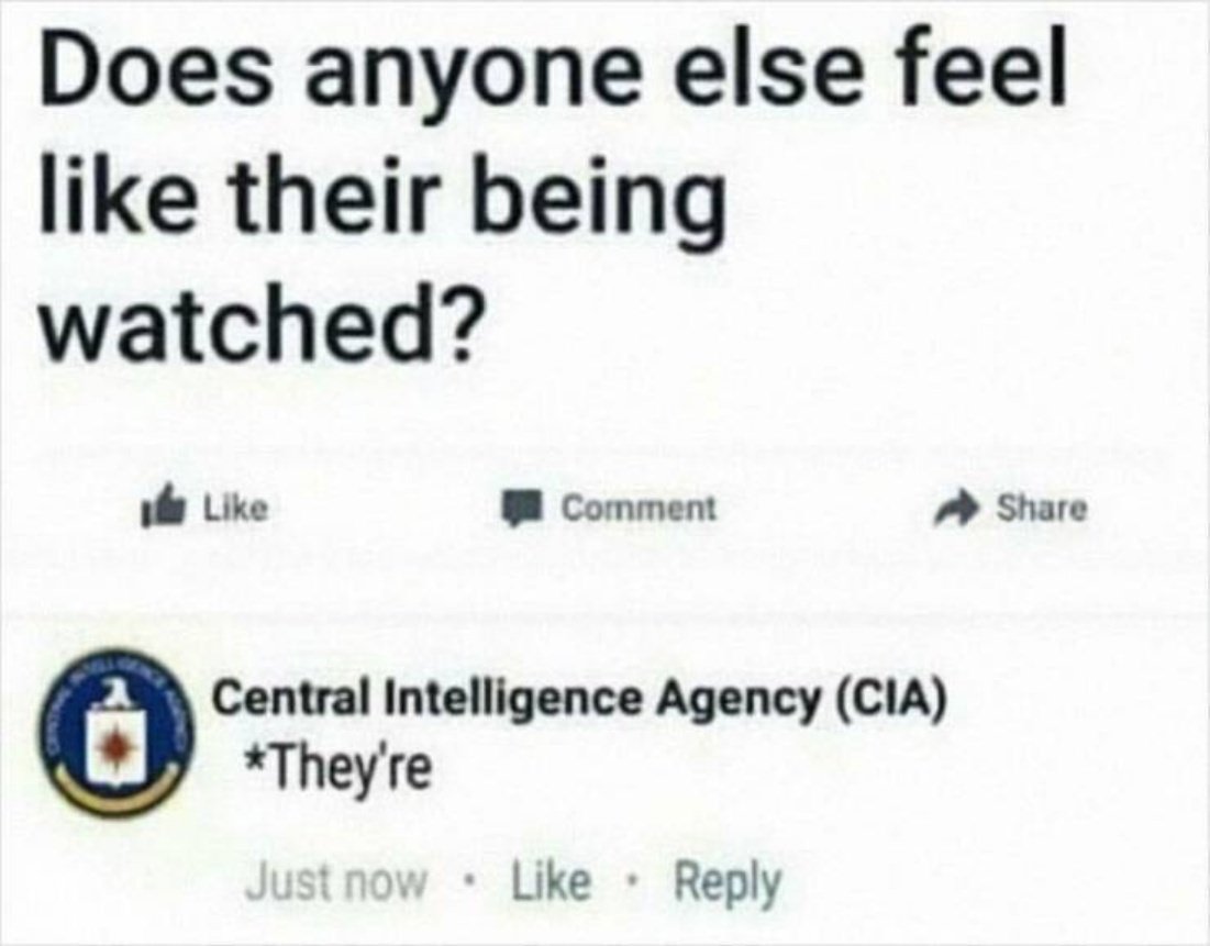 1719532627417.jpeg