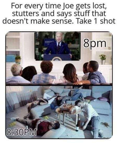 1719574732555.jpeg