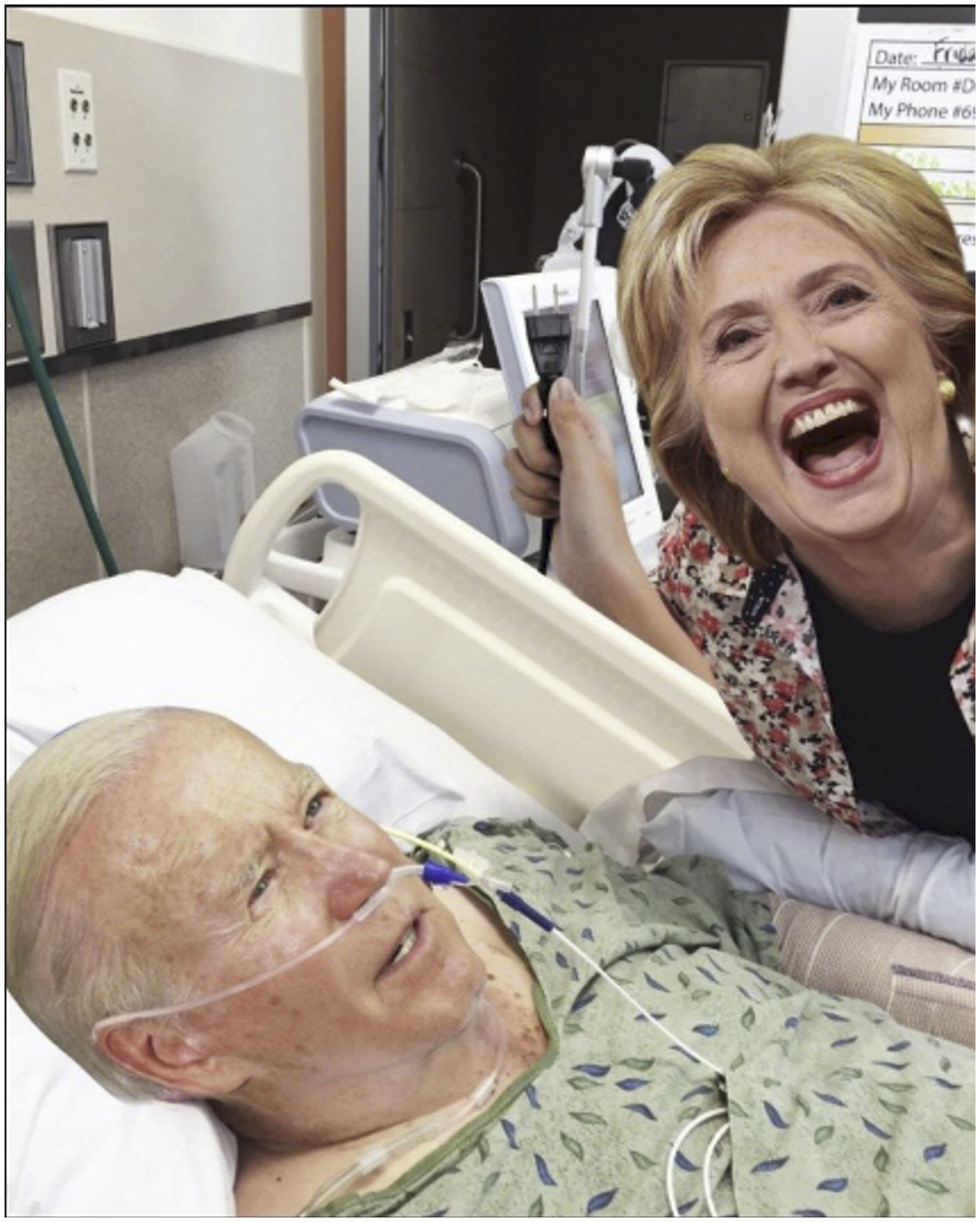 1719577119914.png