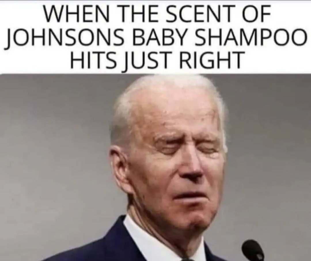 1719598513967.png