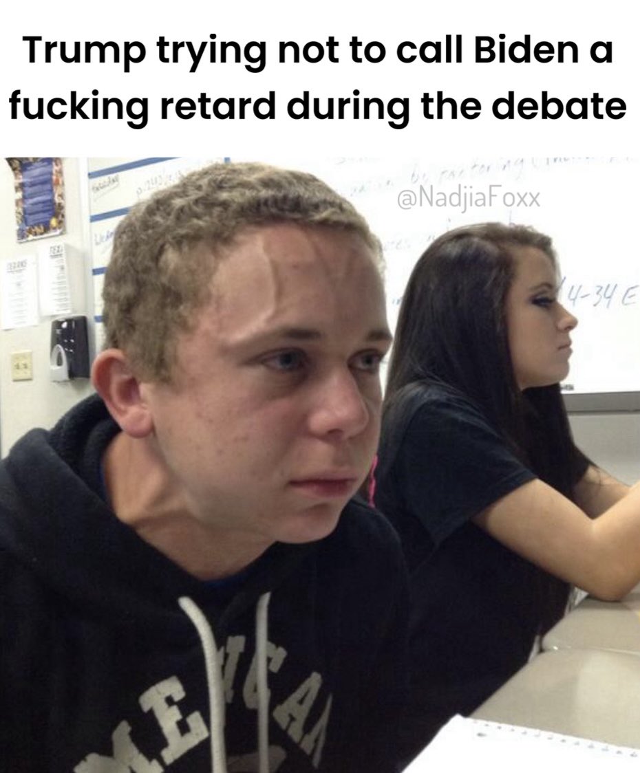 1719665982873.jpeg