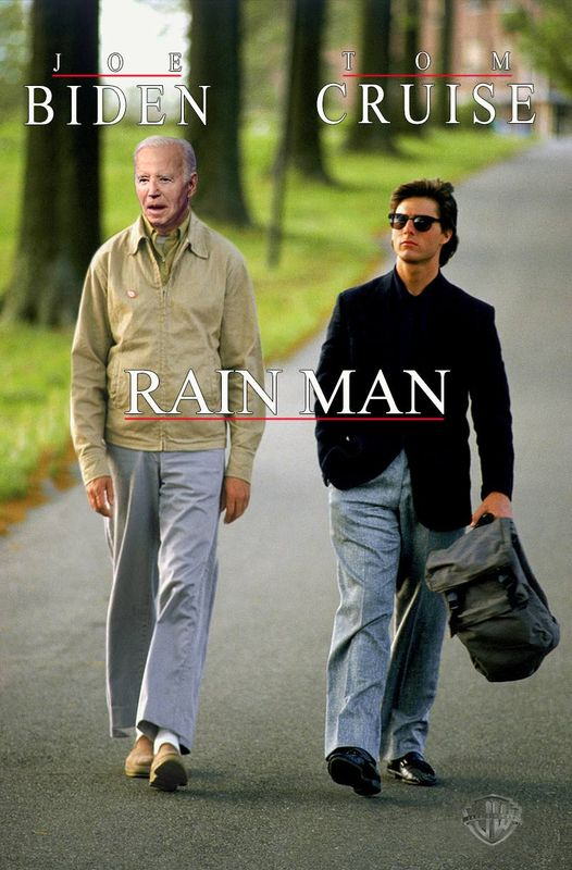 1719773382048.png