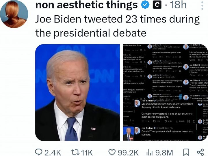 1719774555890.png