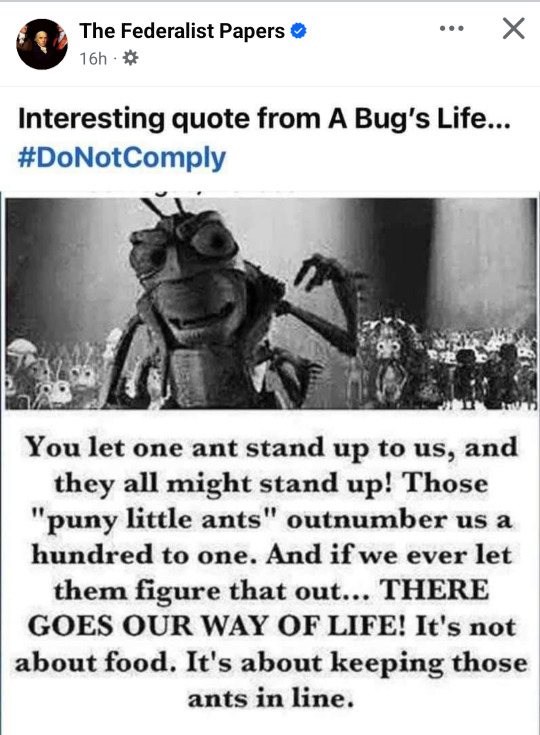 1719793173920.png