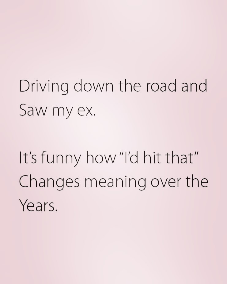 1719793508171.png