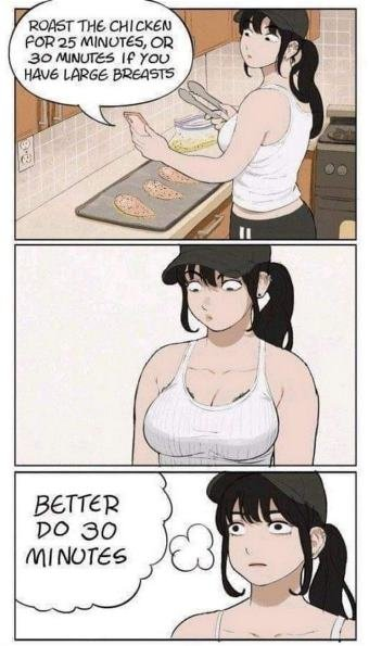 1719794075061.png
