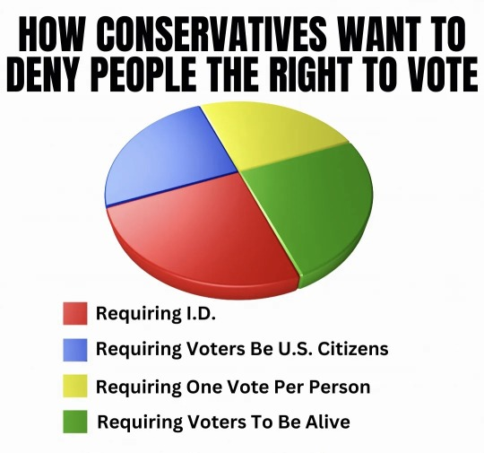 1719794418797.png
