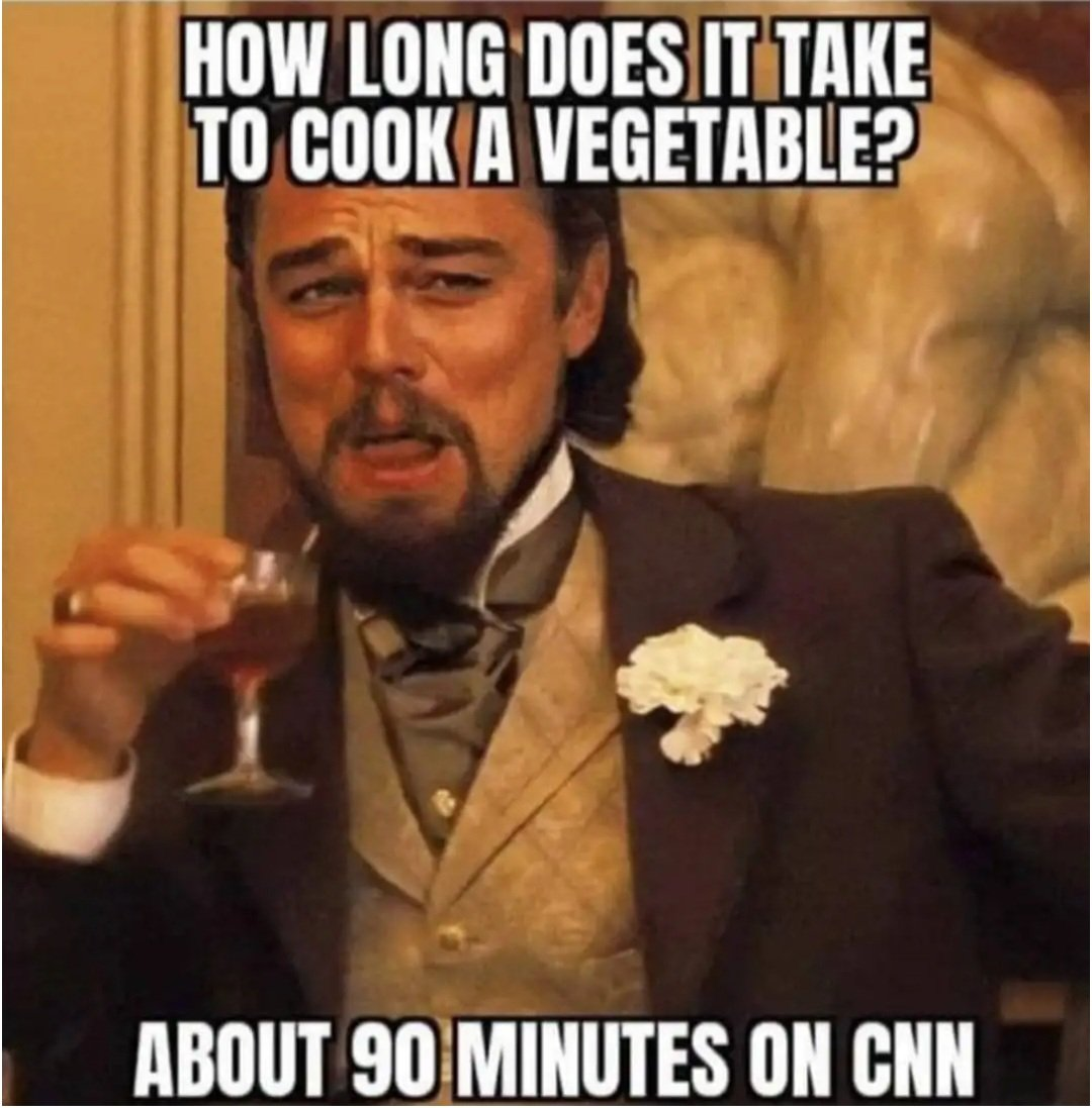 1719795197469.png