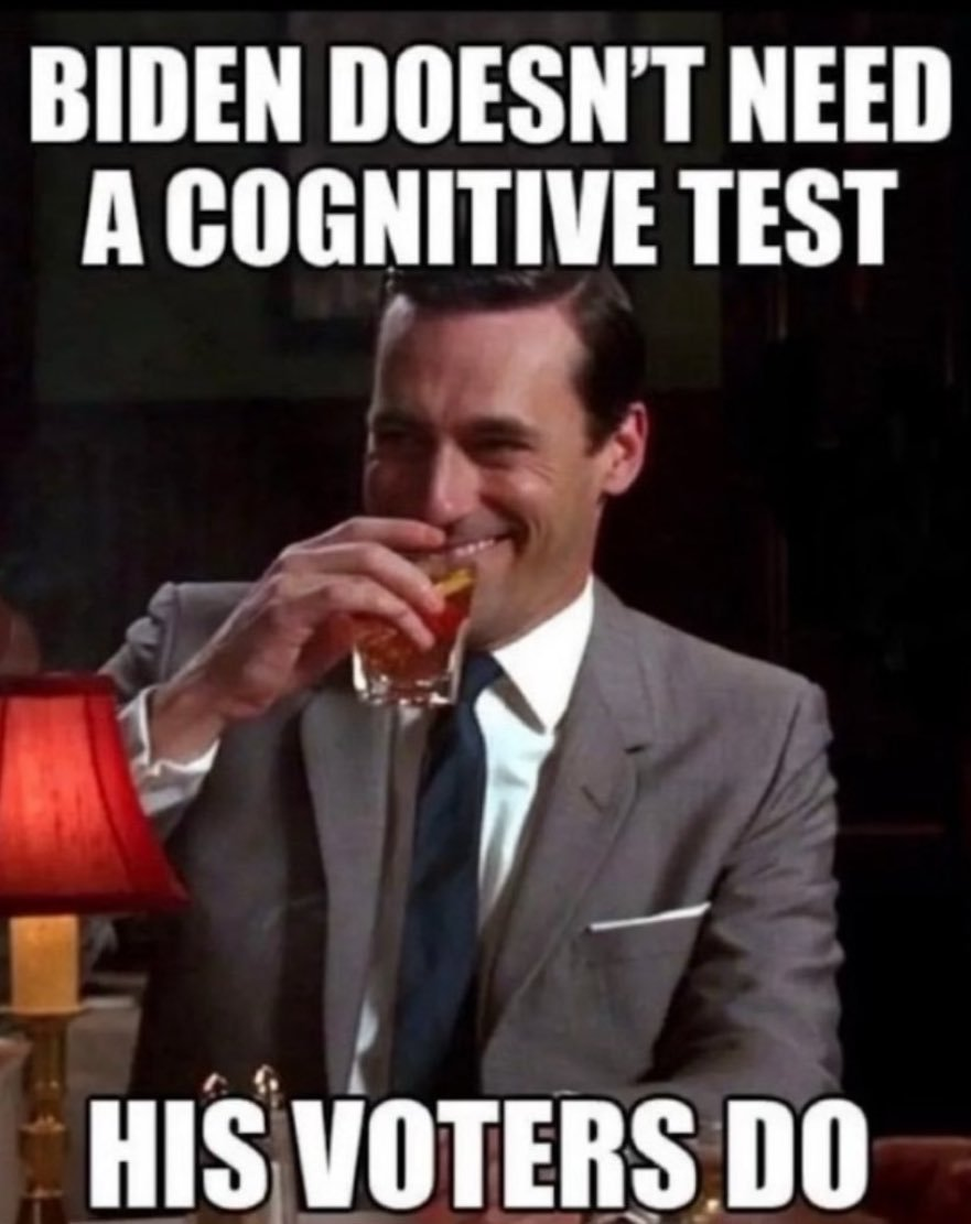 1719795281665.png